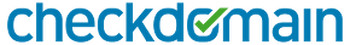 www.checkdomain.de/?utm_source=checkdomain&utm_medium=standby&utm_campaign=www.daubenwerk.com